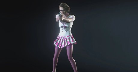 arab blowjob onlyfans nice pictures