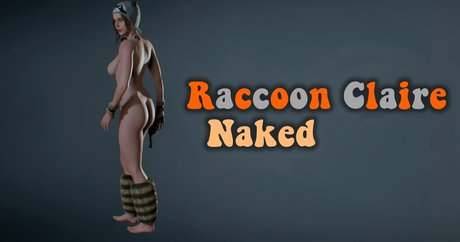 big cock couple onlyfans pornographic archive