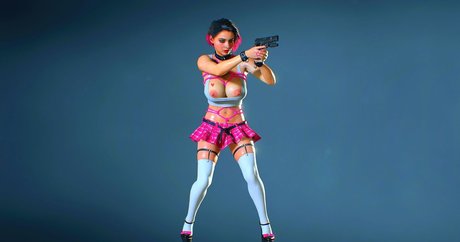 facial onlyfans nude gallery