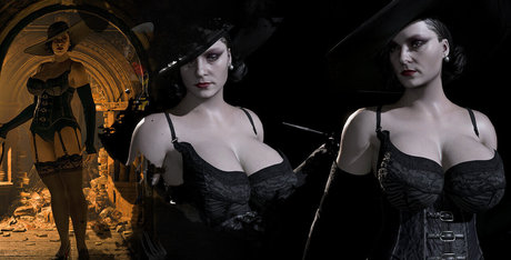 bodybuilder onlyfans hot naked pictures