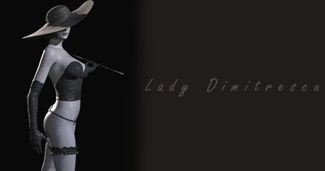 small penis onlyfans beautiful picture