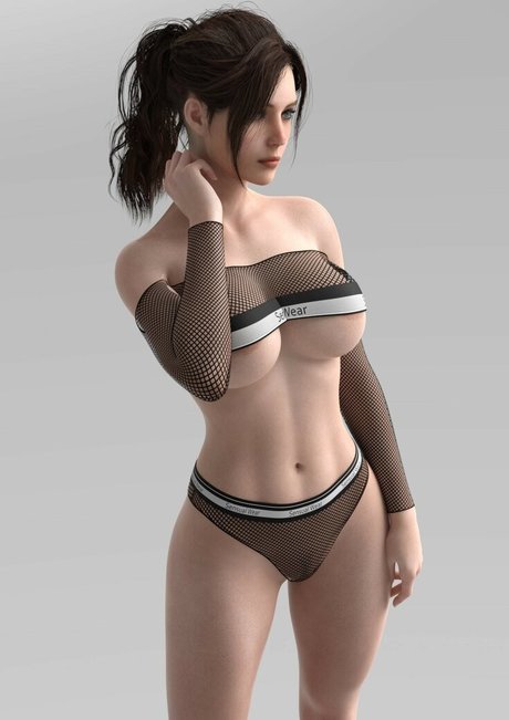 ass spread onlyfans nudes archive