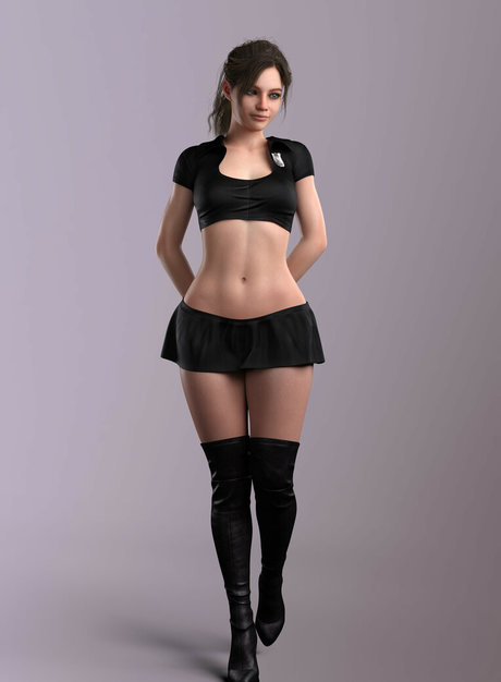 69 blowjob onlyfans beautiful naked picture