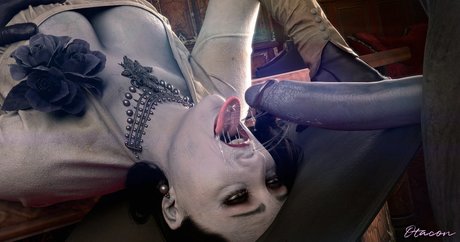 russian pussy onlyfans adult archive