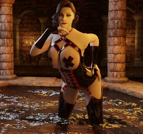 sex amateur onlyfans art nude images