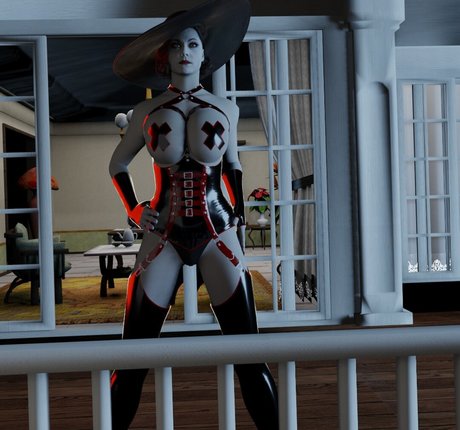 college girl onlyfans beautiful porn image