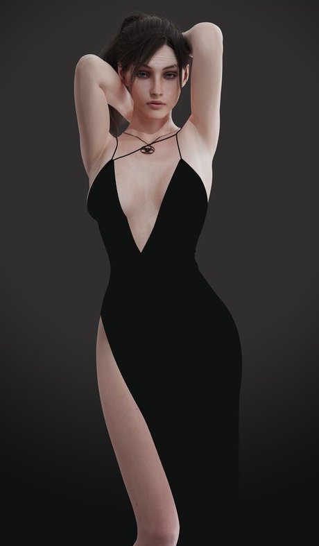 bbc shower onlyfans sexy nudes galleries