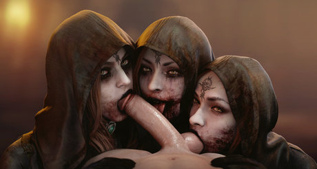 bikini ginger onlyfans beautiful nude photos