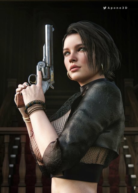 big ass big tits onlyfans exclusive image