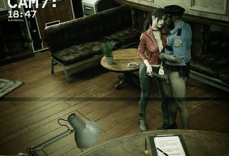 tall onlyfans free nude gallery