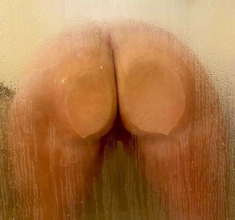 Th3dimestorecowgirl pretty star gallery