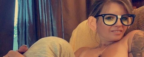 Th3dimestorecowgirl pornstar high quality images