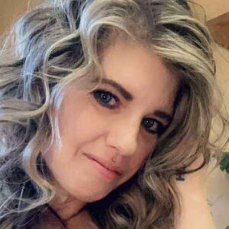 Th3dimestorecowgirl naked pornstar picture