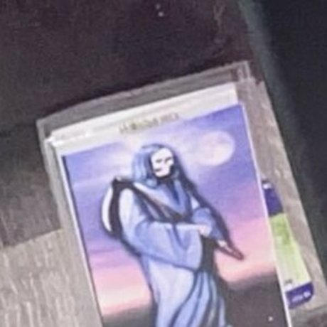 anal orgasm onlyfans hot naked galleries