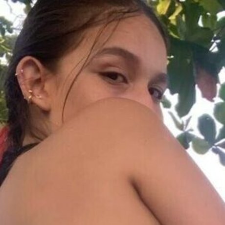 Nathbnny hd pornstar pic