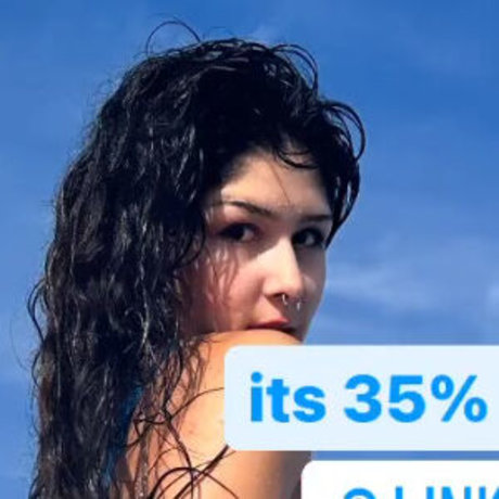 Emilybebe pornstar exclusive images