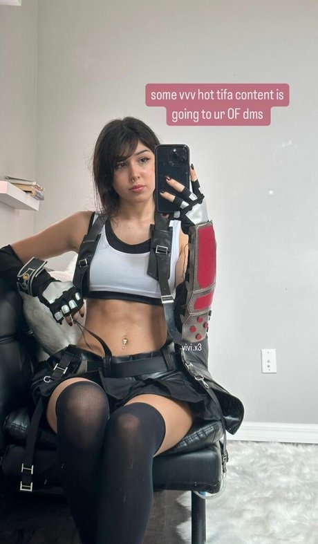 Emilybebe star art galleries