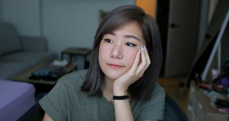 beccatilts pornstar nice photo