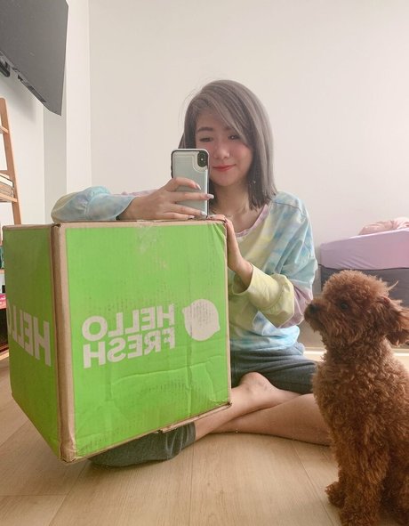 beccatilts model sex picture