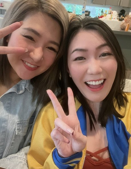 beccatilts pretty model pictures