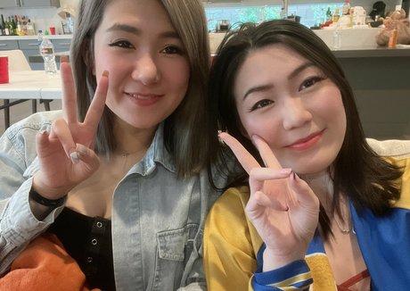 stepdaughter onlyfans art nude img