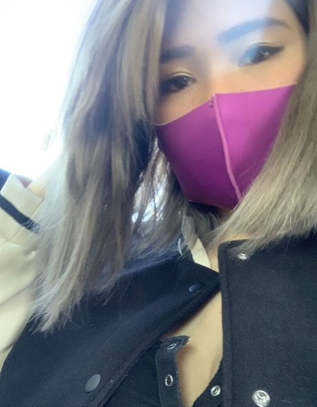 beccatilts adult model images