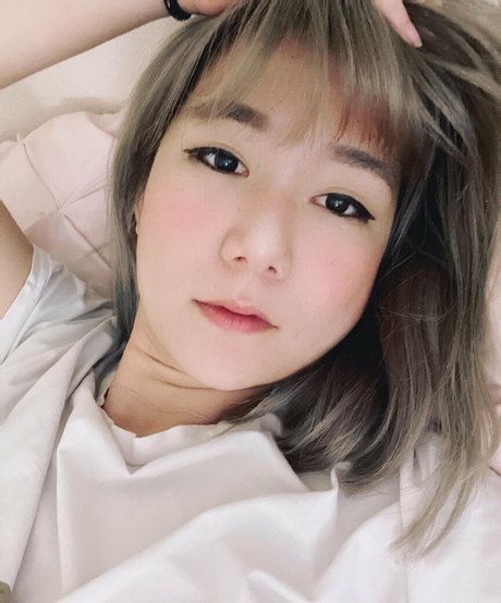 bbc cuckold onlyfans nice pic