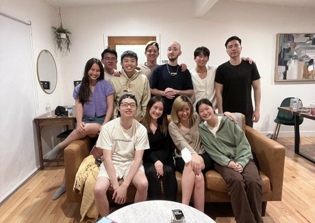 beccatilts star sex image