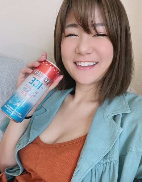 beccatilts xxx actress picture