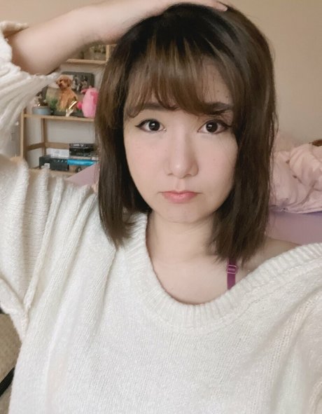 beccatilts beautiful actress galleries