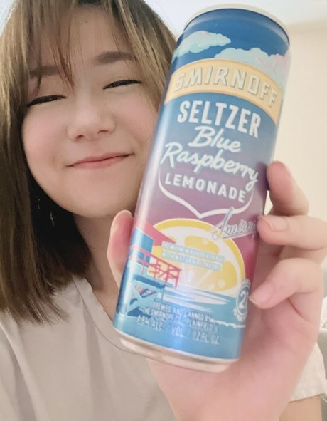 beccatilts nudes model image