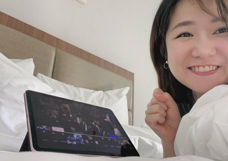 beccatilts star adult pic