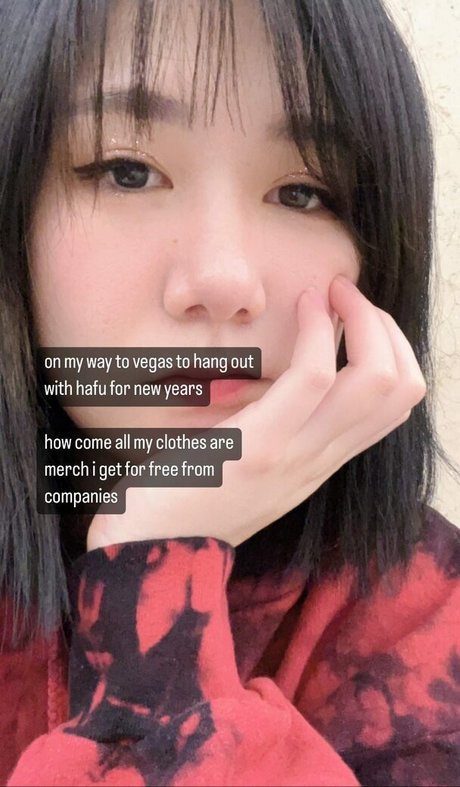 beccatilts xxx star pictures