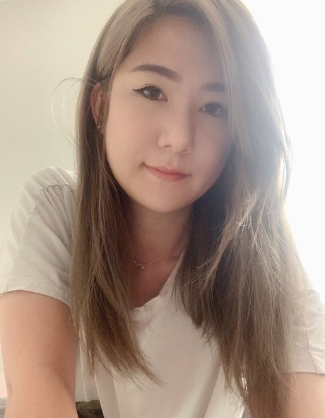 beccatilts art pornstar image