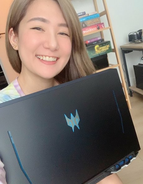 beccatilts pornstar hot gallery