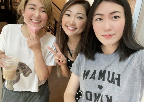 beccatilts free star gallery