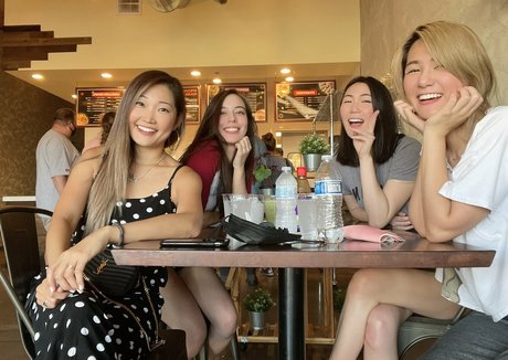 beccatilts model nudes galleries