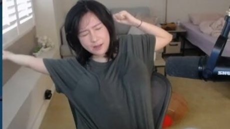 beccatilts best model photo