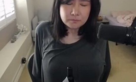 beccatilts pornstar art archive