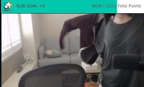 beccatilts pornstar exclusive photo