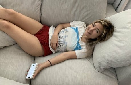 beccatilts adult star images