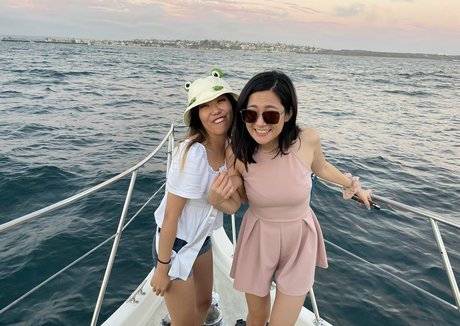 arab pussy onlyfans porno pictures