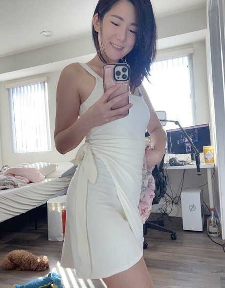 beccatilts hd pornstar pics