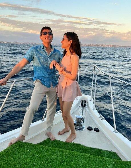 bbw tranny onlyfans art nude picture