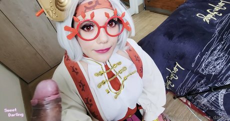 big black dick onlyfans pornos photos