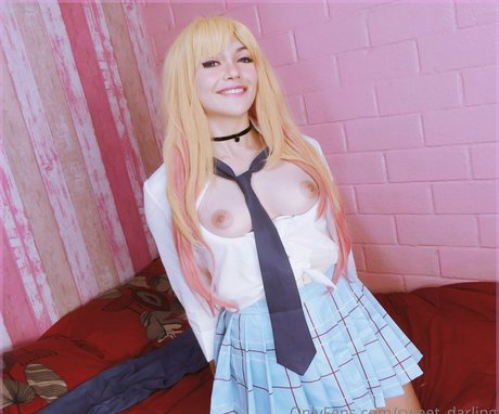 pointy tits onlyfans hot naked image