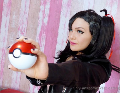 petite slut onlyfans pretty pic