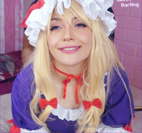 gay influencer onlyfans free sexy pic