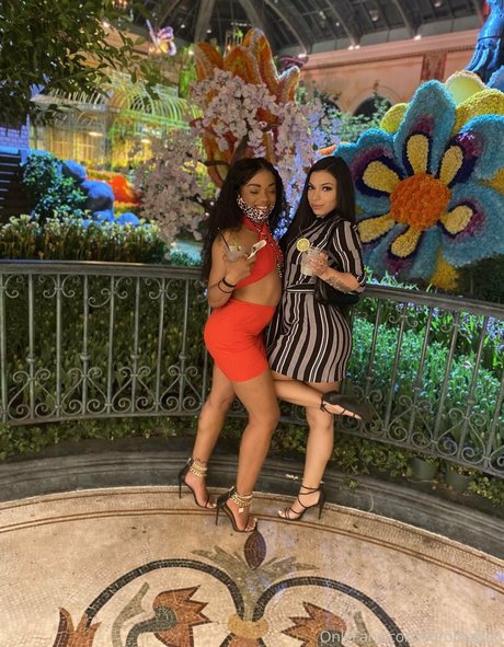 hair onlyfans best picture