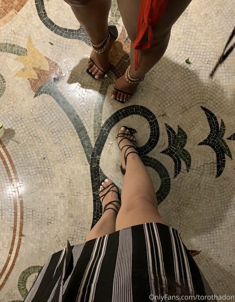 big dick shemale onlyfans sexy nudes galleries